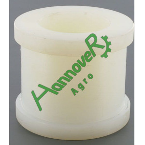 Ролик натяжний AC820962 АС820962, Kverneland , Квернеланд